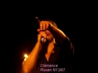 Emmanuel moire-Rouen