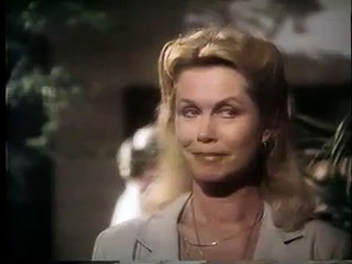 CBS promo Act of Violence 1979