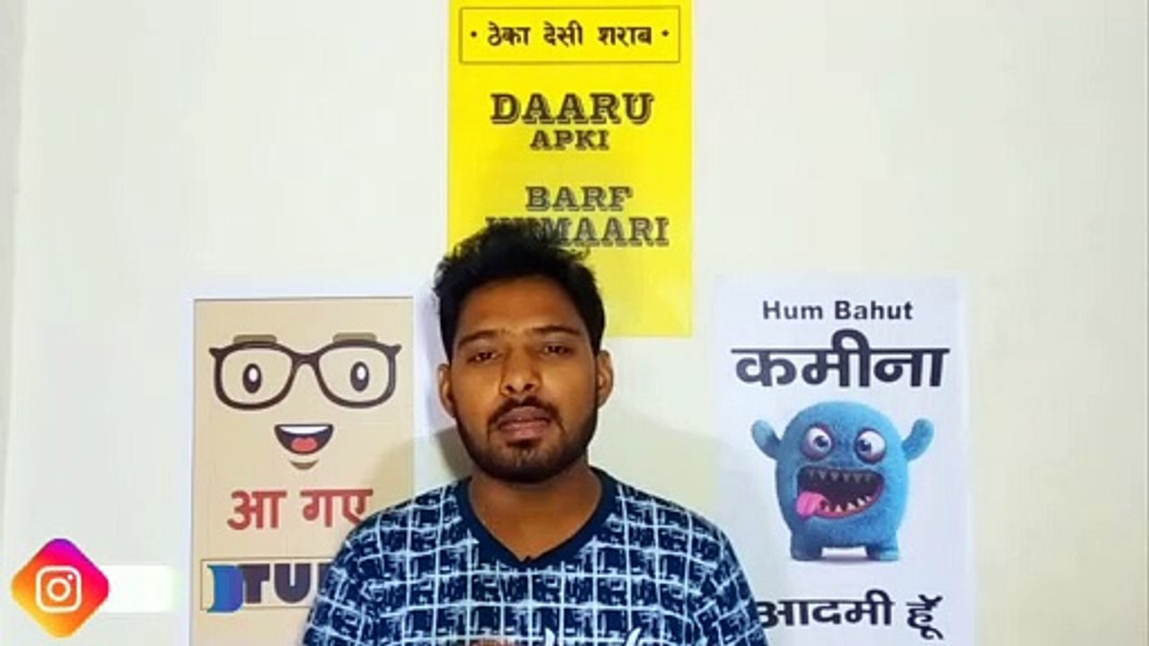 Which Time Publish YouTube videos |Best time for Publish YouTube Videos |MRTECHMASTER