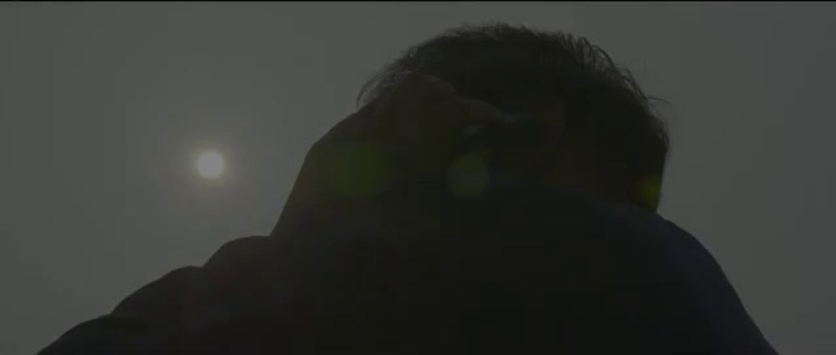 Takraar__-_Amit_Bhadana