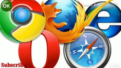 इंटरनेट पर ये 5 काम गलती गलती से भी ना करे