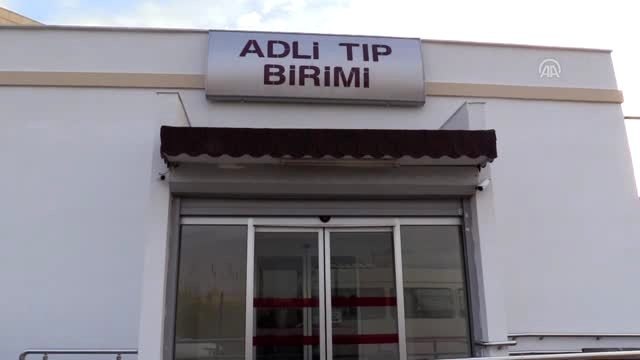 Bir kişiyi yaralayıp polise ateş açtığı iddiasıyla 5 şüpheli yakalandı