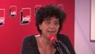 Frédérique Vidal : "Les aides aux étudiants, c'est 5,7 milliards d'euros en tout [...] Chaque année, on constate qu'environ 15 millions d'euros ne sont pas consommés"