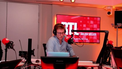 En 2020, la lutte contre le réchauffement climatique va s'accélérer