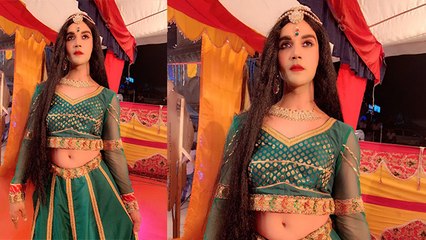 Rajkummar Rao का LUDO FILM में LOOK देखकर सकते में FANS | Rajkummar Rao LUDO LOOK VIRAL | Boldsky