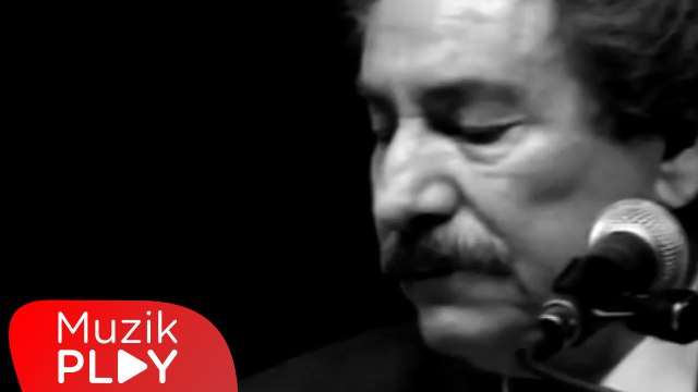 Ali Ekber Çiçek - Sevda Vadisi