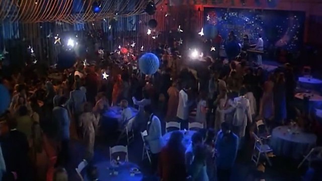 Carrie, a Estranha (Carrie, 1976) † Trailer