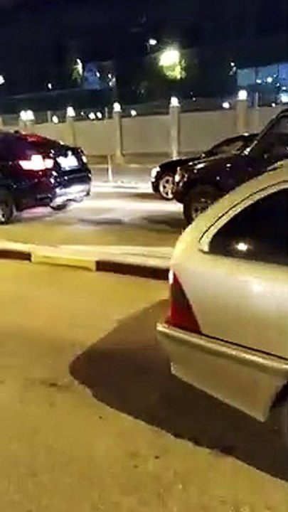 FETÖ'cüler Harun Çelik'in iadesini engellemeye...