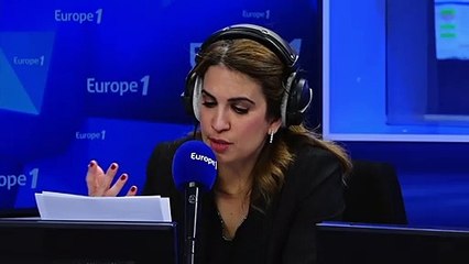 "Emmanuel Macron est conscient que l’opinion publique est remontée contre lui", assure Pierre Ferracci