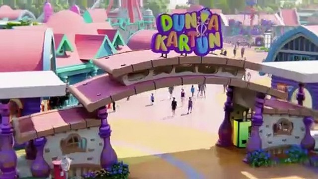 Teraman, 0856-5949-0974 Wa, HargaMasukTiketDufan