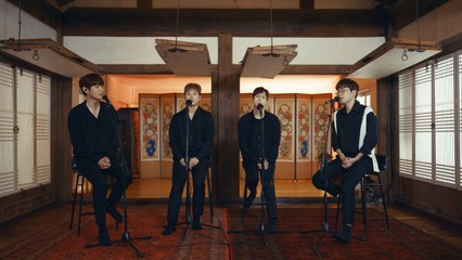 Forte Di Quattro - Forte Di Quattro - kiwa LIVE presents (Live)