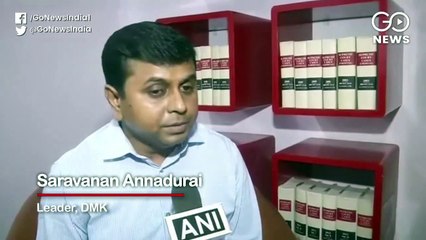 नए साल पर बढ़े रेलवे, एलपीजी और पेट्रोल-डीजल के दामों पर विपक्ष ने केंद्र सरकार पर हमला बोला