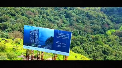 BIKE RIDE -KHANDALA GHAT, LONAVALA ,HILL STATION IN MAHARASHTRA_HD