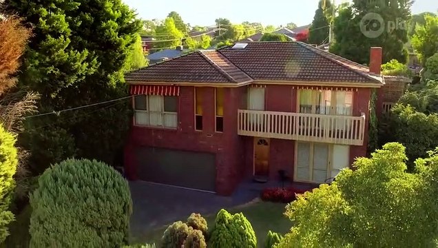 Neighbours 8268 2nd January 2020