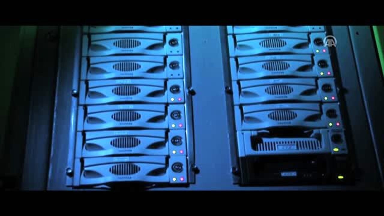 2177 Hackerları