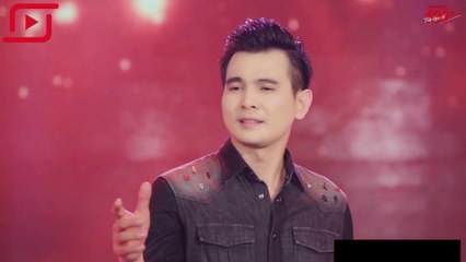 Trộm Nhìn Nhau | Lâm Hùng