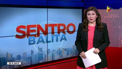 DOH: Kaso ng firecracker-related injuries, bumaba