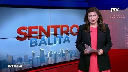 4 na umano'y drug pushers, arestado sa Quezon City