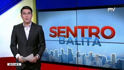 DOLE, nagbabala vs. Bogus electronic solicitation