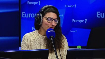 France 3 en tête avec "Meurtres en Auvergne", TF1 derrière avec "New Amsterdam"