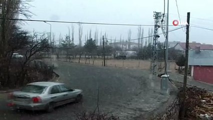 Uyuşturucu satıcılarına şafak operasyonu: 5 gözaltı