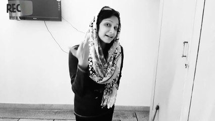 New Year 2020 Special Comedy Video - Modern Dadi And Bhavuk Pahwa