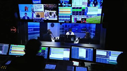 Grève contre la réforme des retraites : les questions qui se posent pour la suite