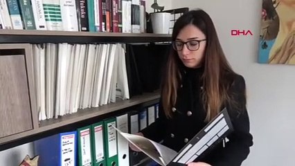 Bunun adı kadın cinayeti değil başka bir şey!