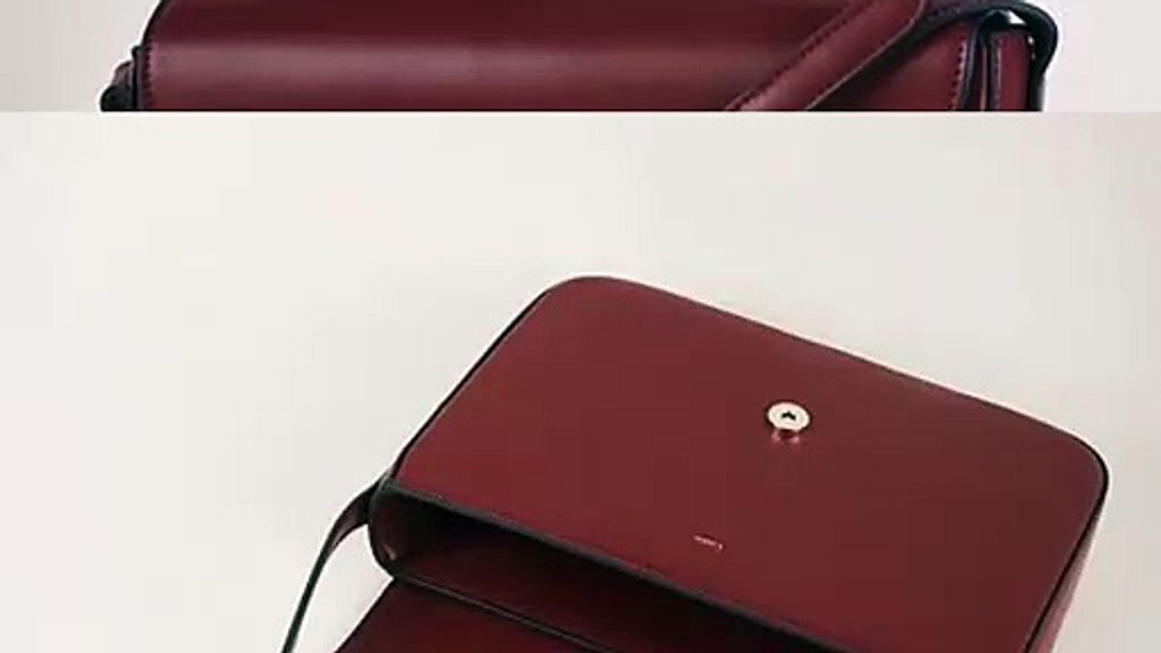 Handbags Singapore Online Shopping video Dailymotion