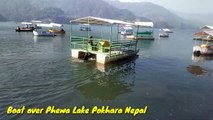 Visit Nepal 2020 | Fewa Lake Pokhara Nepal, Tourist Zone, Lakeside pokhara,Phewa Taal,live video from pokhara,New Year special Food festival , Rara Lake, online exclusive video of boating in fewa tal,song,film,comedy,prank,artist,lab tv,2076/2019