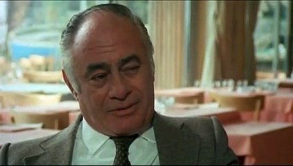 Con la Rabbia agli Occhi (Trailer Italiano)