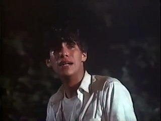 Ode to Billy Joe 1976 Movie Robby Benson Glynnis O'Connor Tallahatchie Bridge
