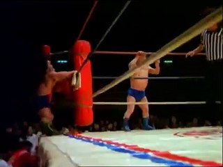 Shocking Asia (1976) - OUCH!.mpg