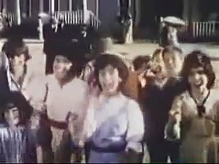 Gods Gun (Diamante Lobo