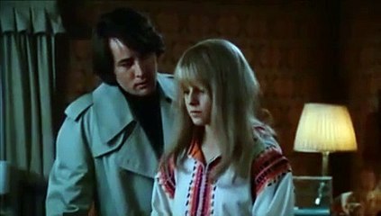 Little Girl Who Lives Down the Lane, The 1976) trailer