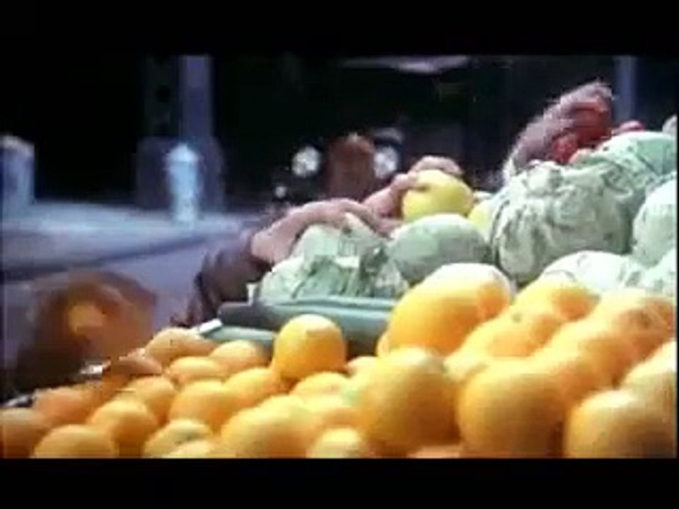 Bugsy Malone