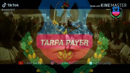 NEW NAGIN, #TARPU,2020,#TARPO,TOOR,MIX,AADIVASI,TARPU,NEWTARPO,PAMRU,