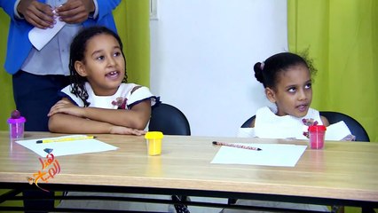 مبادرات بموريتانيا للحد من تعلق الأطفال بالأجهزة الإلكترونية