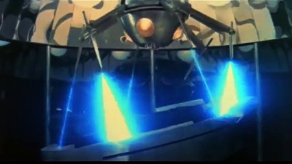 Fuga no Século 23 (Logan's Run) - Original Trailer