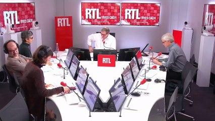 Laissez-vous tenter du 02 janvier 2020