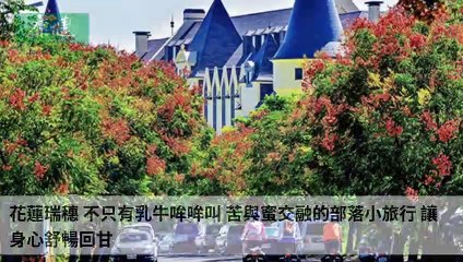 大人社團-ClubCommonHealthFeedParser-2020/01/02-16:49