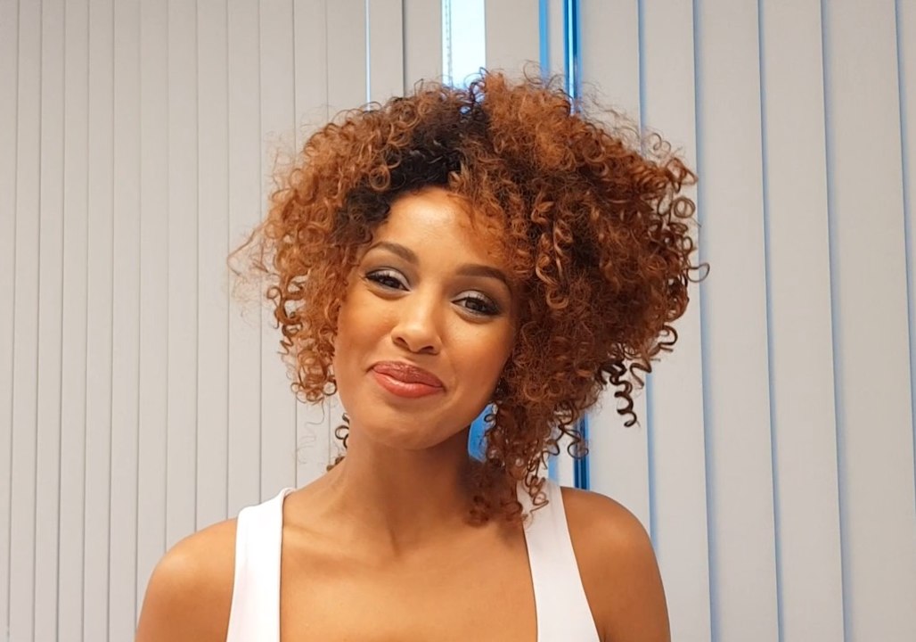 La playlist de Laura Beyne