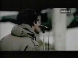 Oasis Noel Gallagher -  Molly Interview 2