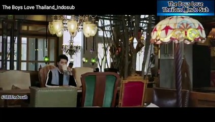Advance Bravely Ep 4 (indo sub)