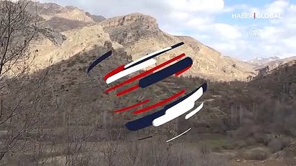 Terörden temizlenen mahalle 25 yıl sonra yerleşime açılıyor