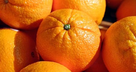 İstanbul'un aralık ayı zam şampiyonu yaş üzüm olurken portakalın fiyatı en çok düşen ürün oldu