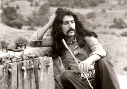 Barış Manço doğum gününde anılıyor! Barış Manço'nun doğum günü ne zaman? Barış Manço Kimdir? Barış Manço biyografi!