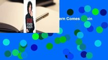 About For Books  Howard Stern Comes Again  Best Sellers Rank : #3