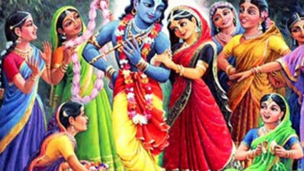 सावरे बिन तुम्हारे गुजारा नहीं New Shyam Bhajan