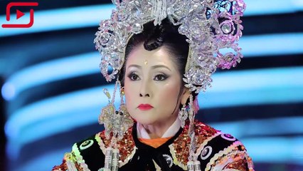 Trích Đoạn Sở Vân Cứu Giá Phần 1 | Hồng Nhung, Hữu Huệ, Tiểu Linh, Kim Thoa, Điền Trung, Thanh Thảo, Bạch Lợi